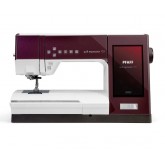 Pfaff Expression 725